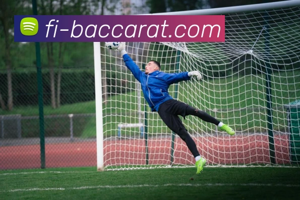 百家乐官网发展历程