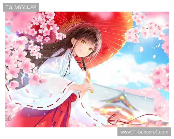 动漫漫画游戏女孩全系列精美插画合集展现唯美多元化角色形象与独特魅力