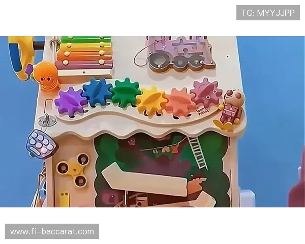 四岁小孩也能轻松上手的抖音小游戏推荐，趣味十足又能锻炼思维能力