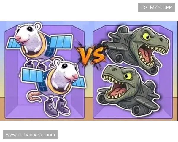 合成山海经游戏中的鳄鱼与神话生物的奇妙融合与力量碰撞探秘