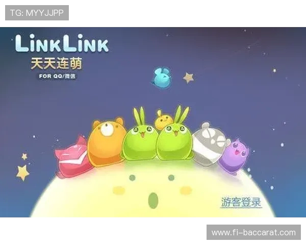 天天沉迷游戏忽略女朋友导致感情危机如何修复关系找到平衡点