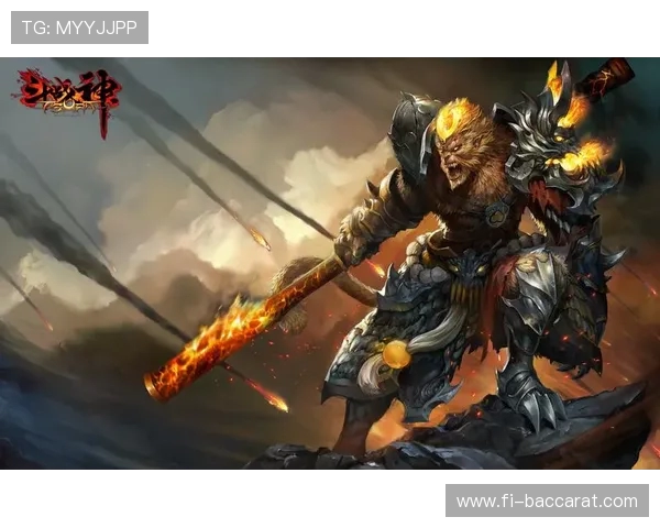 地猴游戏中乔家劲使用回响技能的策略与效果分析