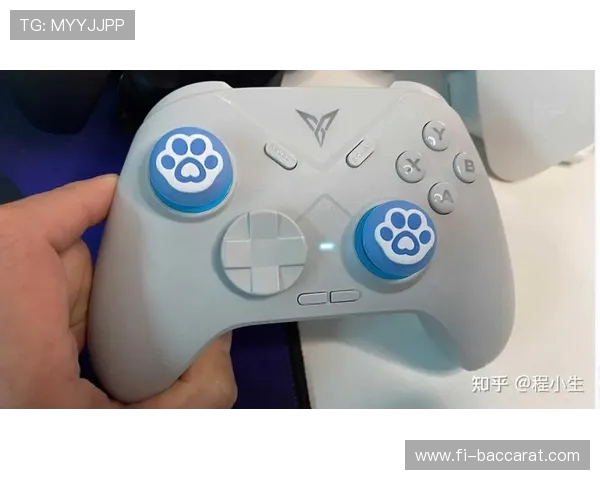 如何将两个人的电脑游戏手柄连接到同一台电脑上并顺利进行多人游戏